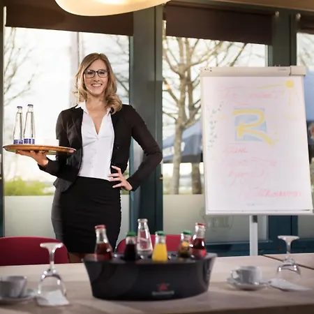 Auszeit Hotel Himmelkron