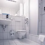 Auszeit Hotel