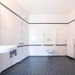 Auszeit Hotel Himmelkron