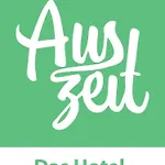 Auszeit Himmelkron