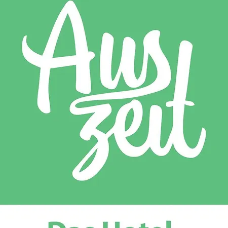 Auszeit Himmelkron