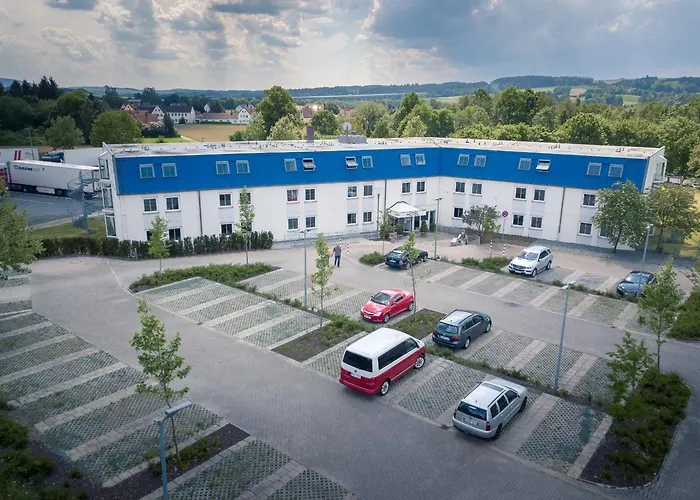 Auszeit